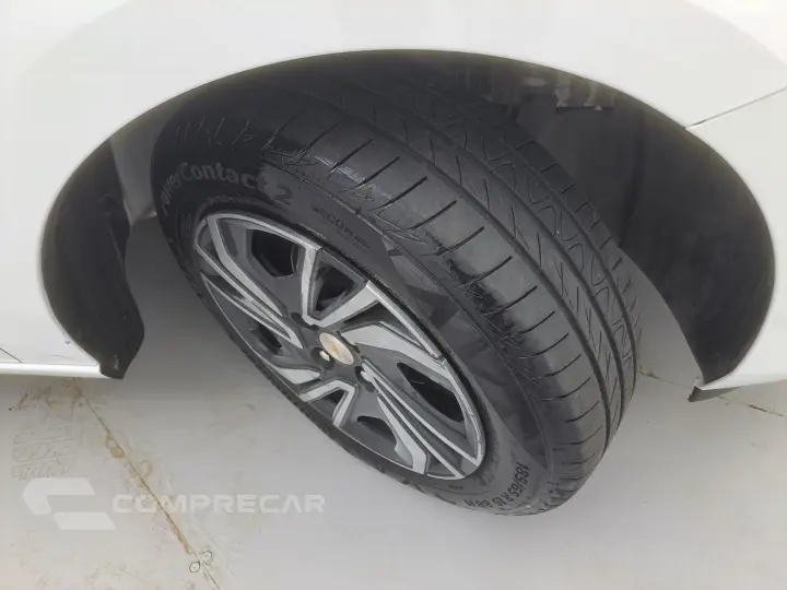 ONIX 1.0 FLEX LT MANUAL
