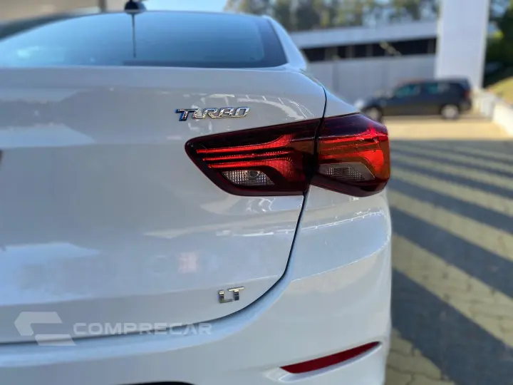 ONIX 1.0 FLEX PLUS LT MANUAL