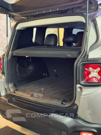 RENEGADE 1.8 16V Sport