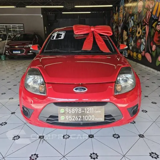 KA FLEX
