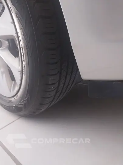 Onix sedan plus lt 1.0 turbo mecânico