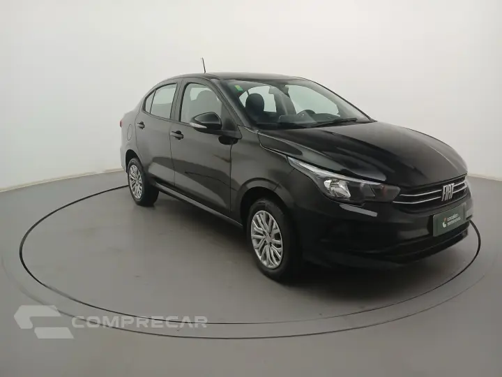 CRONOS 1.0 FIREFLY FLEX DRIVE MANUAL