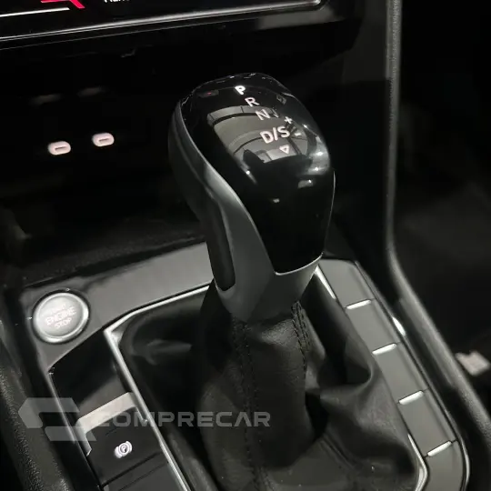 TAOS Highline 1.4 250 TSI Flex Aut.