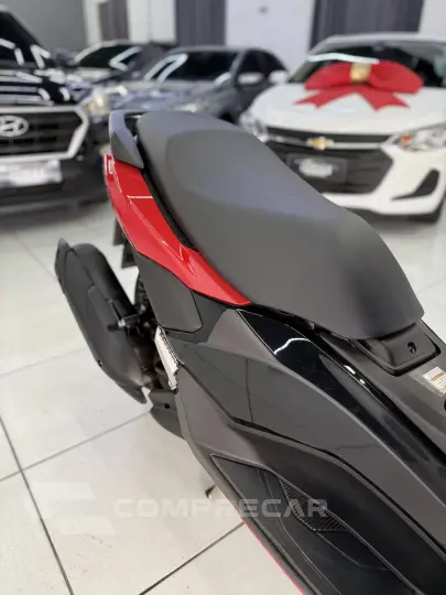 Nmax 160