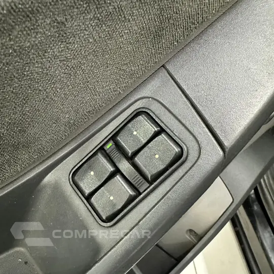 AGILE LTZ 1.4 MPFI 8V FlexPower 5p