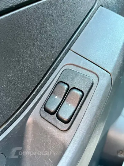 MONTANA 1.4 MPFI LS CS 8V