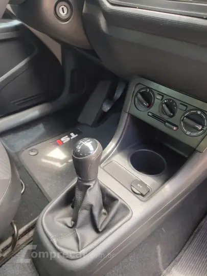 UP 1.0 170 TSI Connect