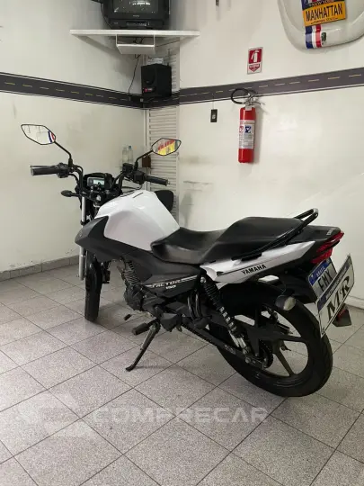FACTOR 150 ED 2020