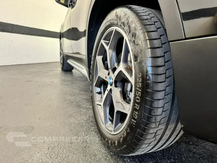 X1 S20I ACTIVEFLEX