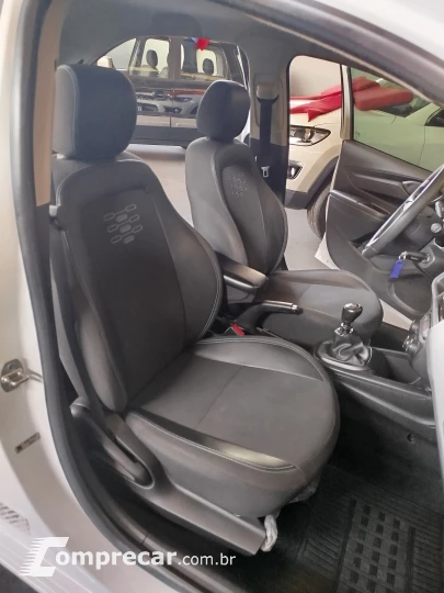 ONIX 1.0 MPFI JOY 8V
