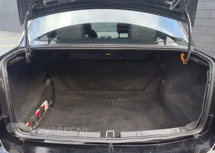 CLASSIC 1.0 MPFI LS 8V