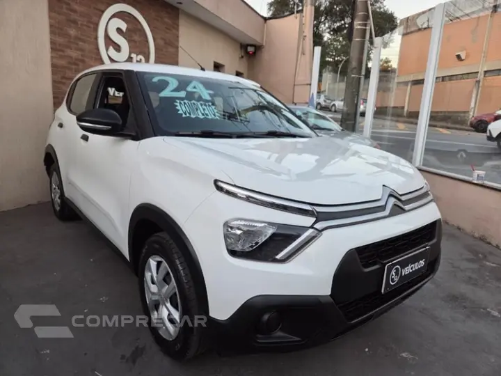 C3