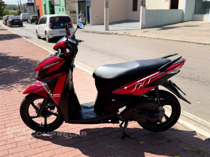 NEO 125