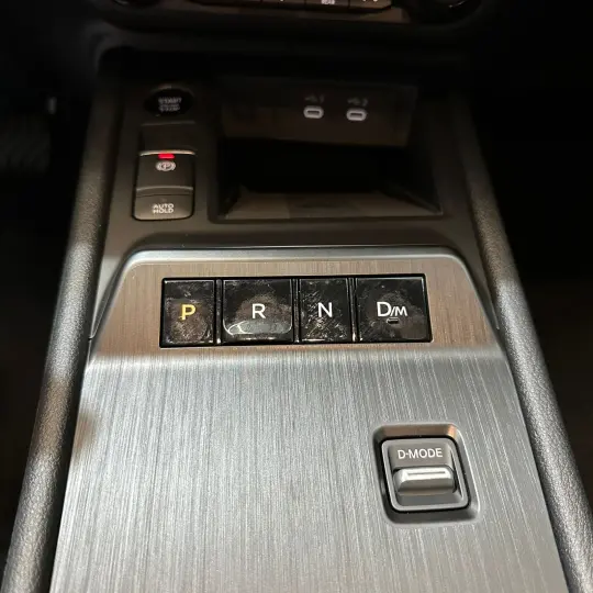 KICKS Advance 1.0 Turbo Flex Aut.