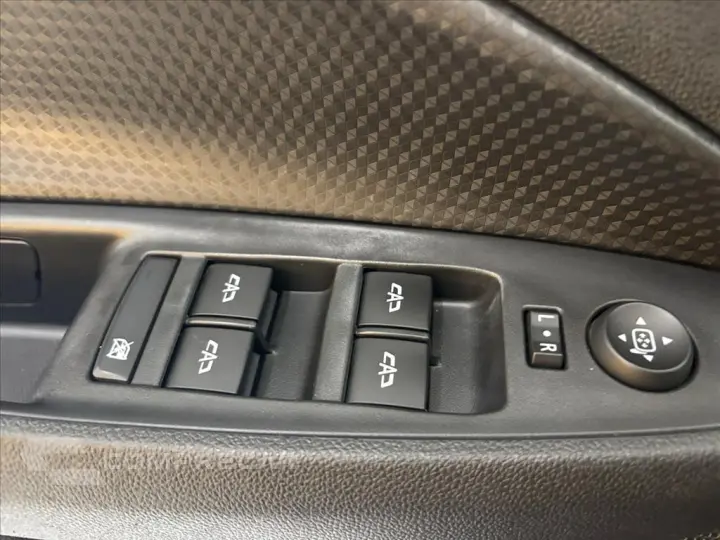 ONIX 1.0 TURBO FLEX PLUS LTZ MANUAL