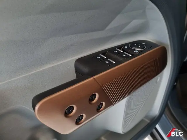 MAVERICK - 2.0 ECOBOOST LARIAT FX4 AUTOMÁTICO