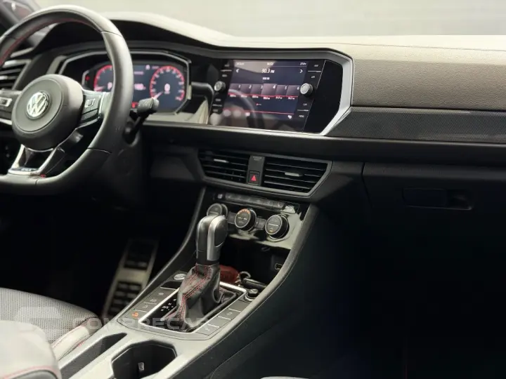 JETTA GLI 350 TSI 2.0 16V 4p Aut.