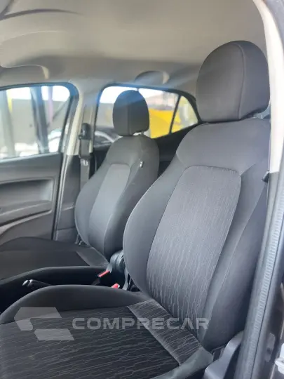 ARGO 1.0 Firefly Drive