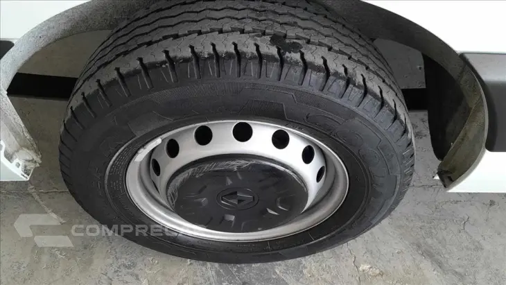 MASTER 2.3 DCI DIESEL GRAND FURGÃO L2H2 3P MANUAL