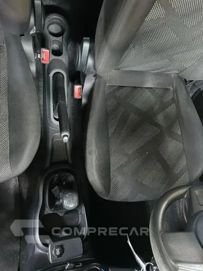 MOBI LIKE 1.0 FLEX 4P