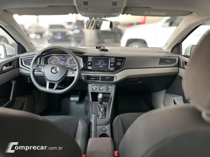POLO CL AD