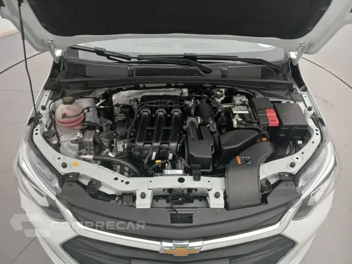 ONIX 1.0 FLEX PLUS LT MANUAL