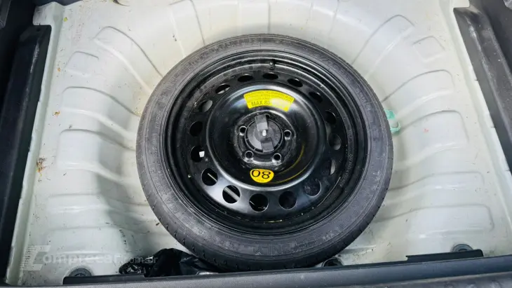 TRACKER 1.0 Turbo LTZ