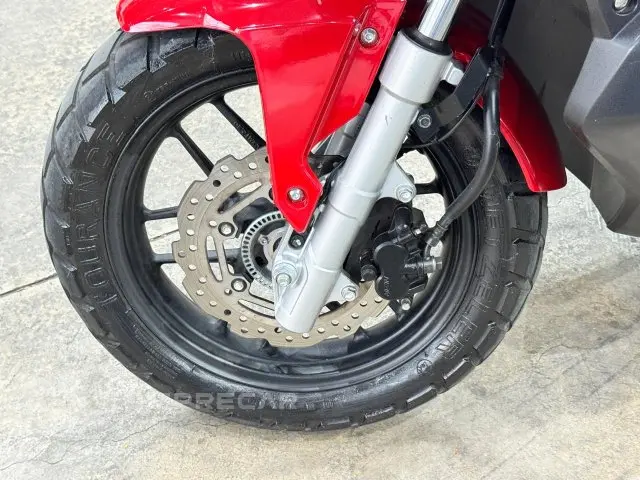 ADV 150 - SCOOTER