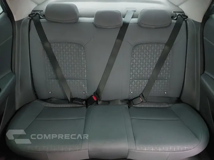 HB20S 1.0 12V FLEX COMFORT MANUAL