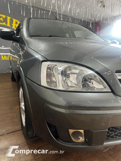 CORSA 1.4 MPFI Maxx 8V