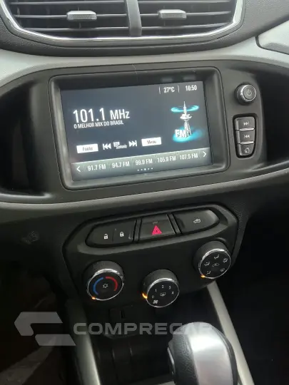 ONIX 1.4 MPFI LT 8V