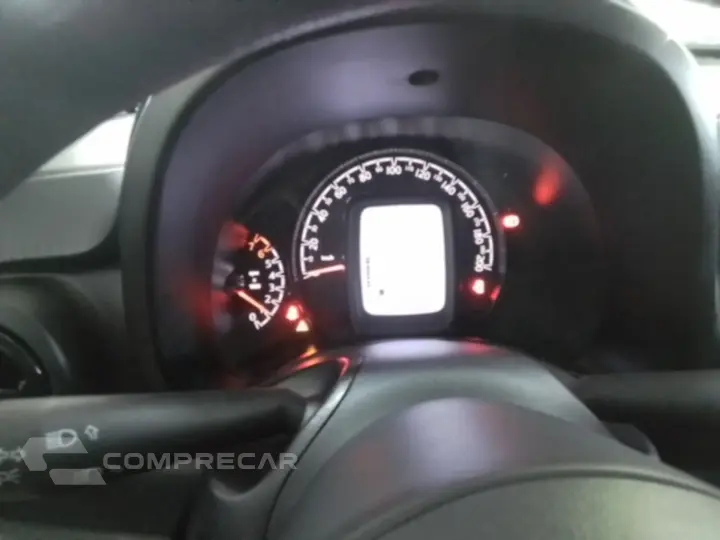 MOBI 1.0 EVO FLEX LIKE. MANUAL