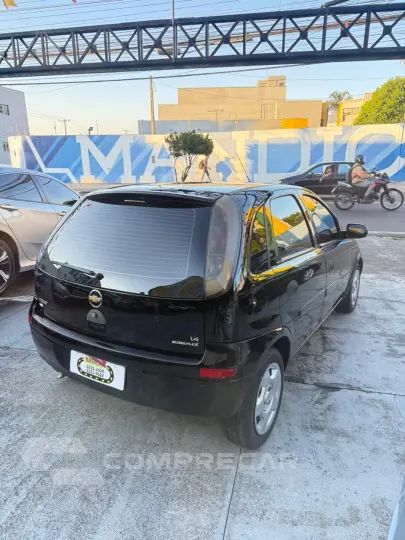 CORSA 1.4 MPFI Maxx 8V