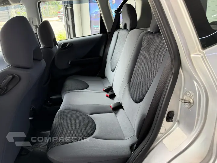 Fit LXL 1.4/ 1.4 Flex 8V/16V 5p Aut.