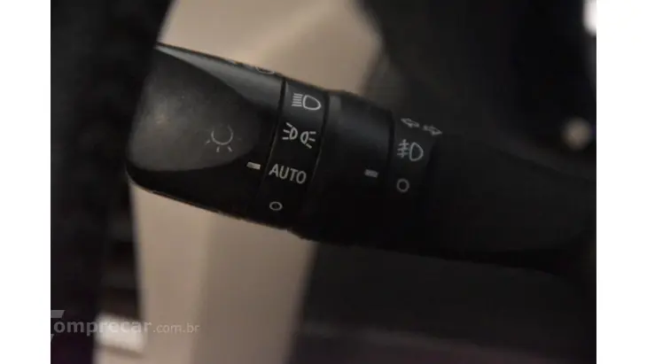 COROLLA - 2.0 XEI 16V 4P AUTOMÁTICO