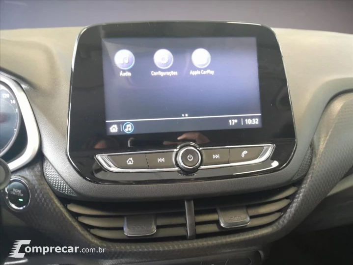 ONIX 1.0 FLEX LT MANUAL