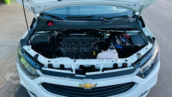 PRISMA 1.4 LT Spe/4 8V