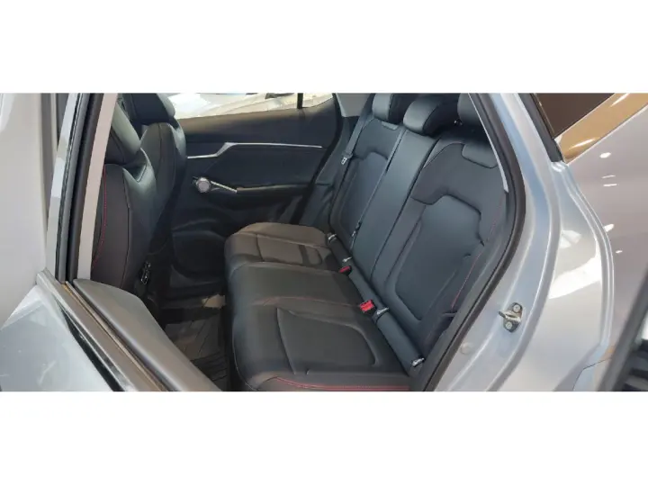 GS4 2.0 ELITE HIBRIDO