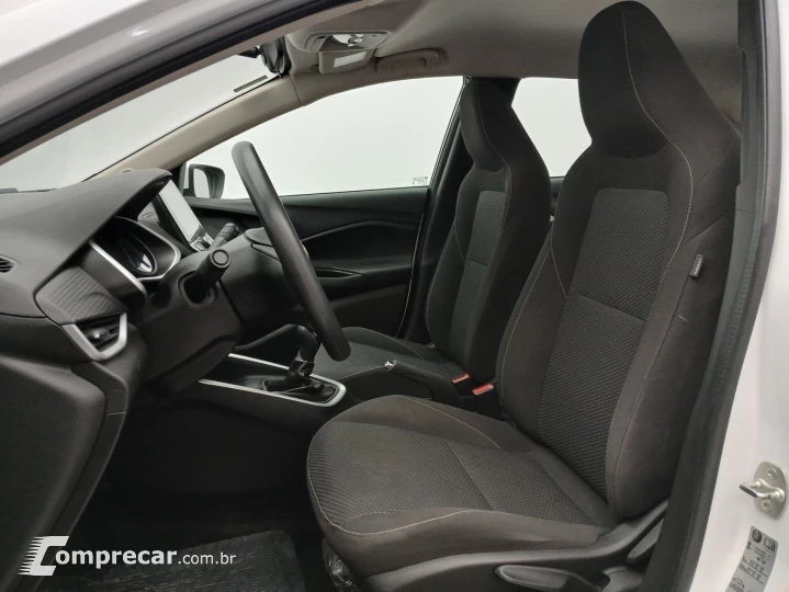 ONIX 1.0 FLEX PLUS LT MANUAL