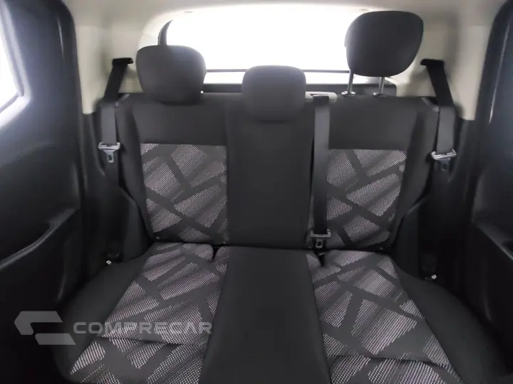 MOBI 1.0 EVO FLEX LIKE. MANUAL