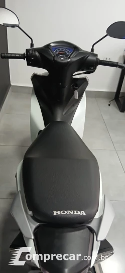 BIZ 110I