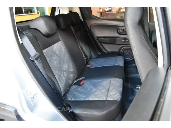 MOBI 1.0 EVO FLEX LIKE. MANUAL