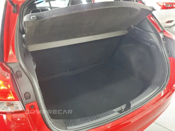 YARIS XL Live 1.3 Flex 16V 5p Mec.