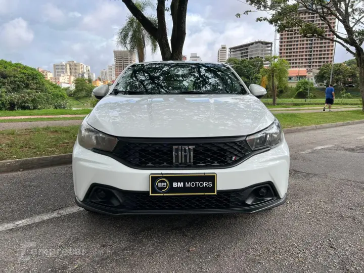 ARGO 1.0 Firefly Drive