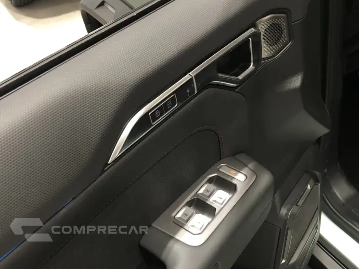 T2 1.5 TCI PHEV ADVANCED AWD DHT