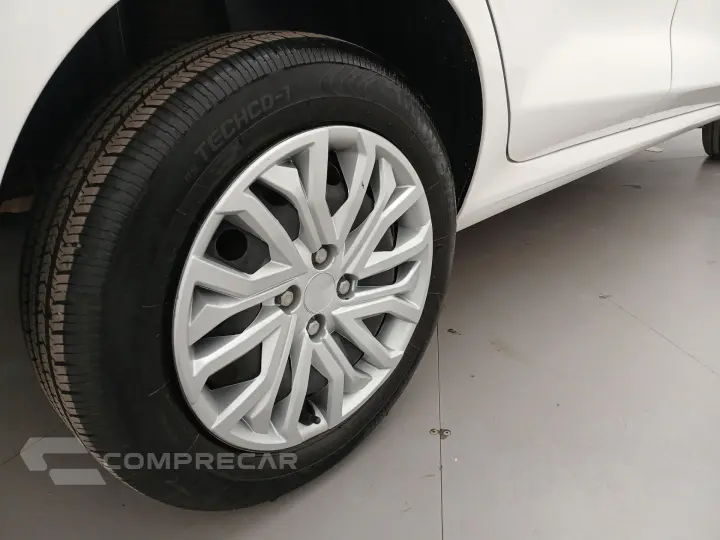 ARGO 1.0 FIREFLY FLEX DRIVE MANUAL