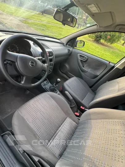 CORSA 1.4 MAXX FLEX
