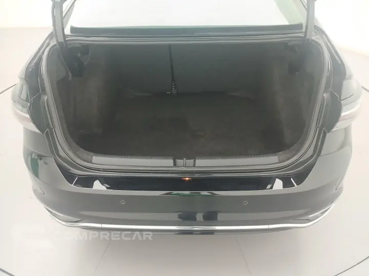 VIRTUS 1.0 170 TSI AUTOMÁTICO