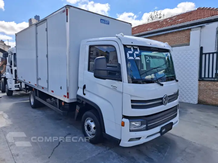 6.160 Bau
