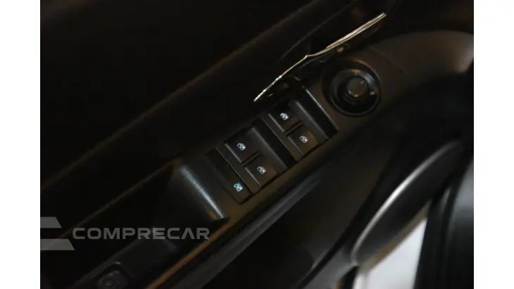 CRUZE SEDAN - 1.8 LT 16V 4P AUTOMÁTICO